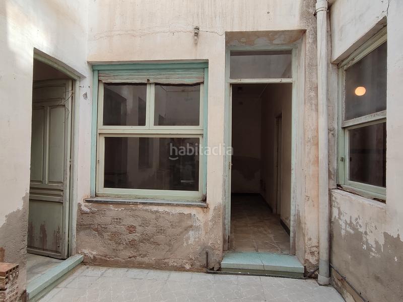 Foto 6ea6946a-467a-4d88-9254-19611c97305a. Chalet dans calle virgen del carmen 5 dans Centro Aspe