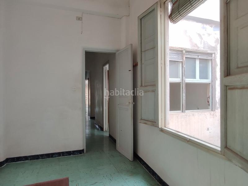 Foto 730efb98-3fa9-4526-bafc-189943222340. Chalet dans calle virgen del carmen 5 dans Centro Aspe