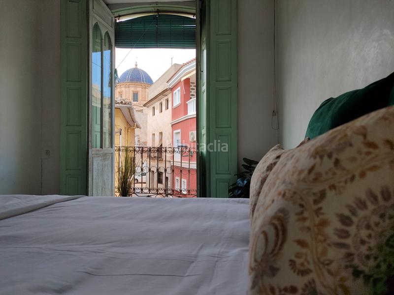 Foto 7cffc172-828a-43a1-bcfe-6d9c292a4f9e. Chalet dans calle virgen del carmen 5 dans Centro Aspe