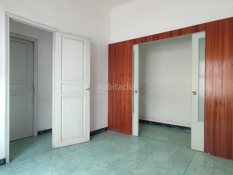 Foto 8f1a7a60-0fb1-423c-abce-713cd0686f84. Chalet dans calle virgen del carmen 5 dans Centro Aspe