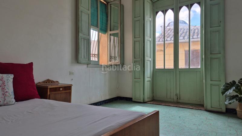 Foto 91d974b7-854b-4c42-a2b7-a50b0b6f7008. Chalet dans calle virgen del carmen 5 dans Centro Aspe