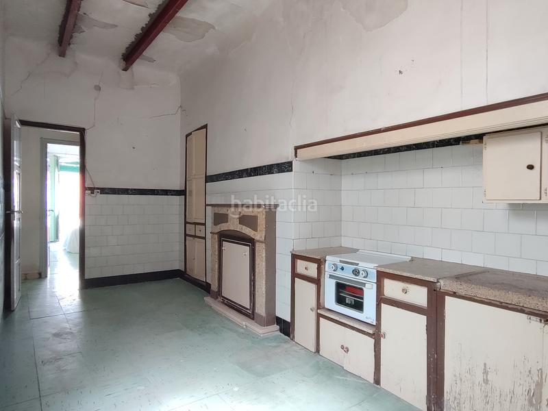 Foto 946adc69-4e94-46aa-8205-a3e89e16c3f2. Chalet dans calle virgen del carmen 5 dans Centro Aspe