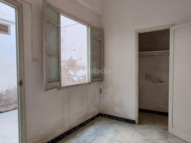 Foto 97d840ac-d832-4bc0-ab36-0919c30a62e5. Chalet dans calle virgen del carmen 5 dans Centro Aspe