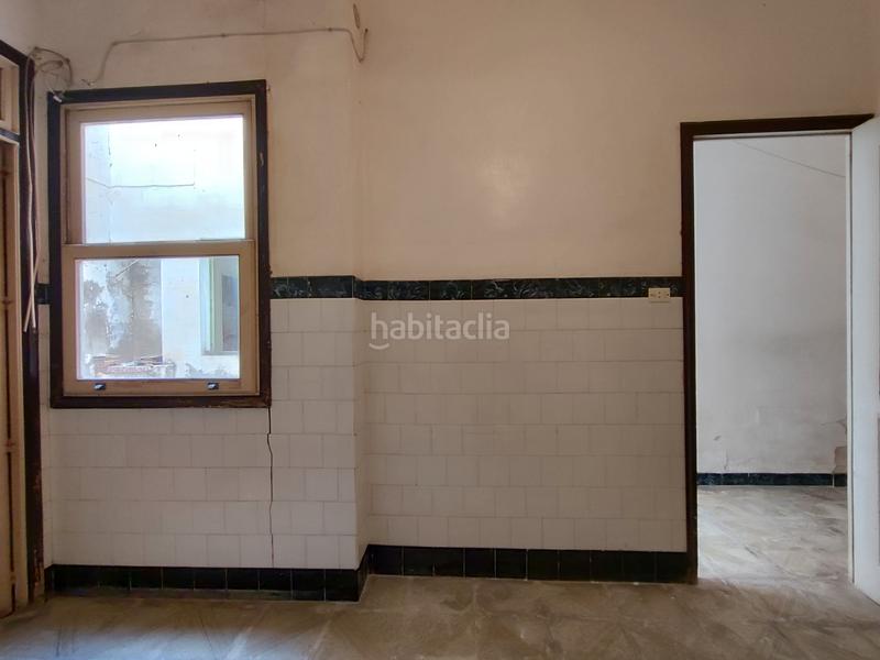 Foto 9b4e7b93-a9bd-42d5-acfb-21f3093cfad9. Chalet dans calle virgen del carmen 5 dans Centro Aspe