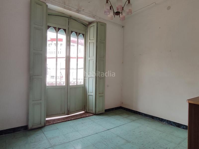 Foto b23e385f-cf15-4528-bc3c-b99307cec34d. Chalet dans calle virgen del carmen 5 dans Centro Aspe