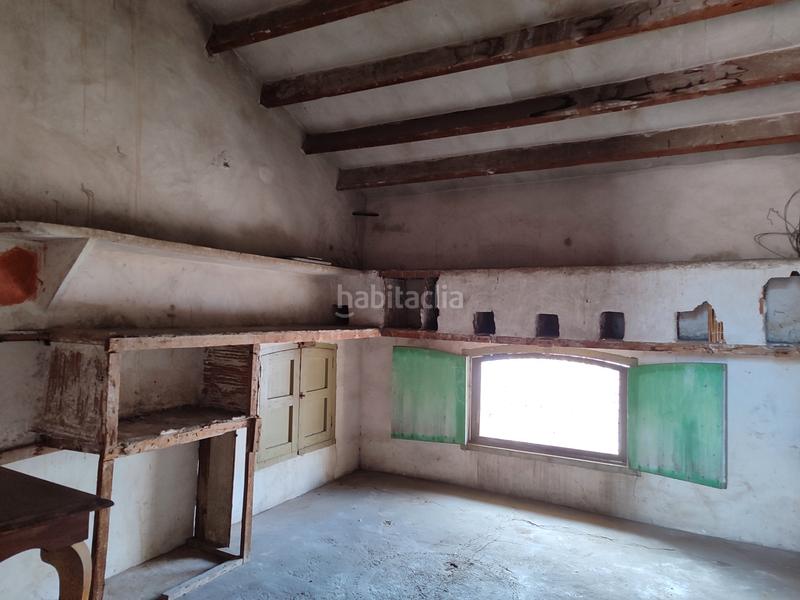 Foto b4c6fab0-e87d-4712-9cce-537f8b04d4cf. Chalet dans calle virgen del carmen 5 dans Centro Aspe