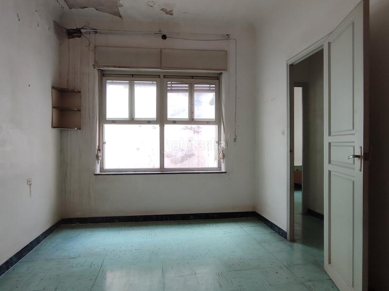 Foto b5c6ea74-0505-4591-8c7e-7521a6c22201. Chalet dans calle virgen del carmen 5 dans Centro Aspe