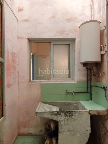 Foto b65adb3d-1c43-48c4-b578-974f2339b1d4. Chalet dans calle virgen del carmen 5 dans Centro Aspe