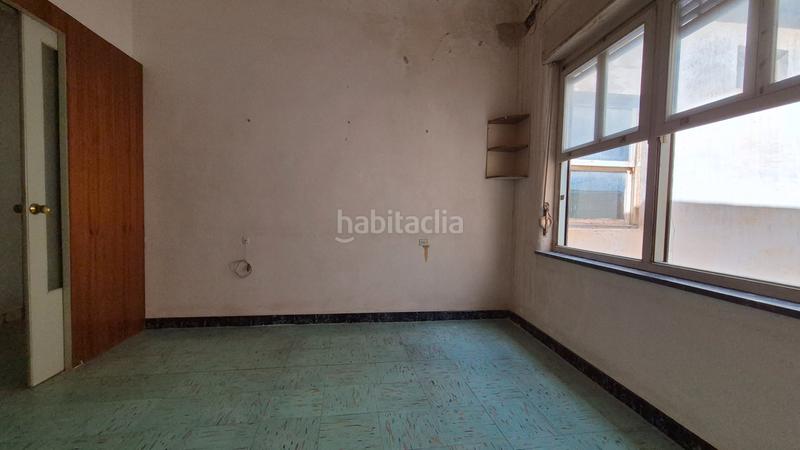 Foto bedda9ba-2be3-44b4-8e9f-816683bf751c. Chalet dans calle virgen del carmen 5 dans Centro Aspe