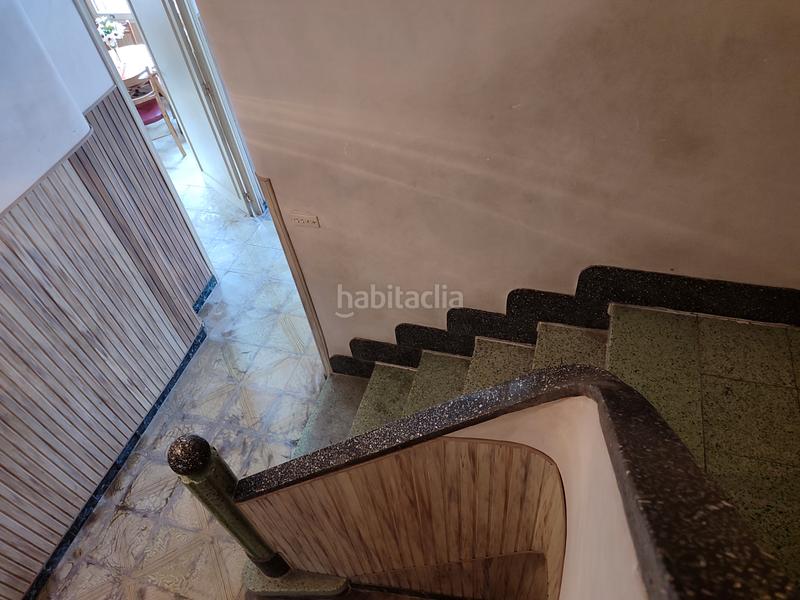 Foto c2b98bfa-fc9b-4ac0-bfa1-c863283ded89. Chalet dans calle virgen del carmen 5 dans Centro Aspe