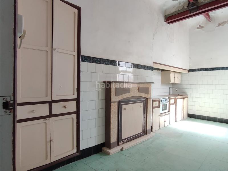 Foto c353779b-1886-443d-a091-bd1c660e293d. Chalet dans calle virgen del carmen 5 dans Centro Aspe