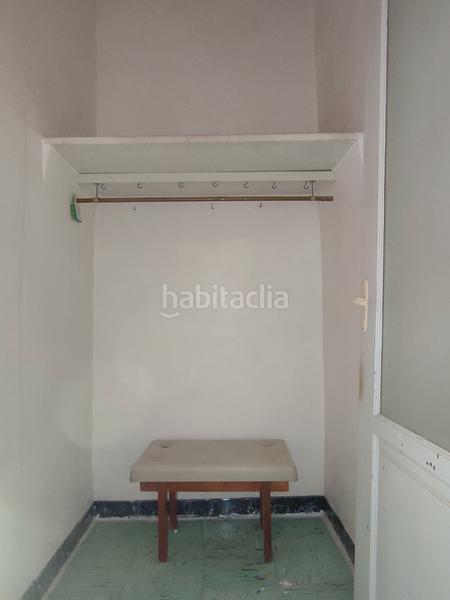 Foto c953e30f-4d9b-413d-b322-2ada59c12176. Chalet dans calle virgen del carmen 5 dans Centro Aspe