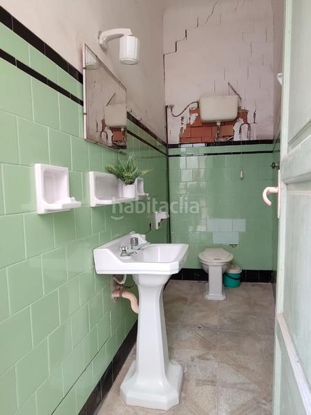 Foto ce1152b5-f6ae-4118-be5b-db79637df937. Chalet dans calle virgen del carmen 5 dans Centro Aspe