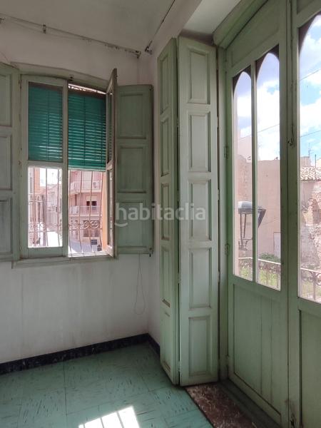 Foto d247261f-30b2-456c-ac14-a3199c192e83. Chalet dans calle virgen del carmen 5 dans Centro Aspe