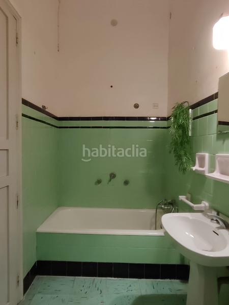 Foto e6dbafa1-8776-4db2-a73b-3c6d9c4f7a54. Chalet dans calle virgen del carmen 5 dans Centro Aspe