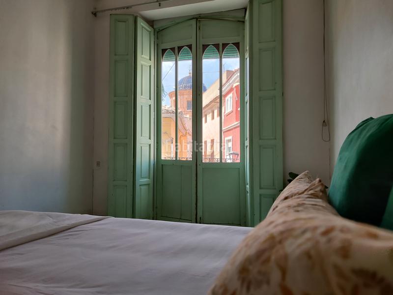 Foto e78617a8-d8a1-479f-97ec-09b7e538976a. Chalet dans calle virgen del carmen 5 dans Centro Aspe