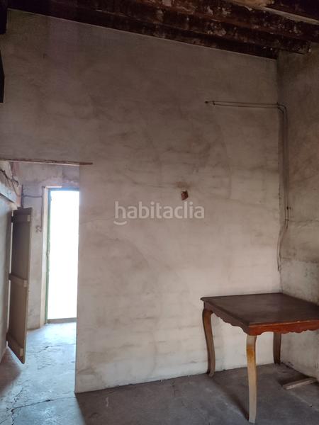 Foto e931b42a-89d0-429e-8663-59de3c6d4d26. Chalet dans calle virgen del carmen 5 dans Centro Aspe