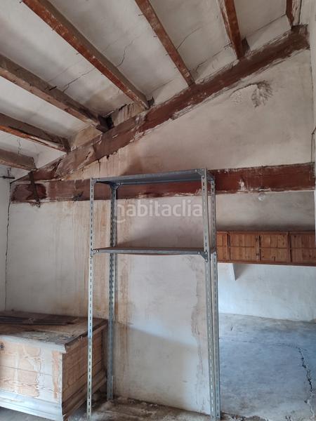 Foto ec538e74-8d6e-423a-b0c3-3454584fcc2e. Chalet dans calle virgen del carmen 5 dans Centro Aspe