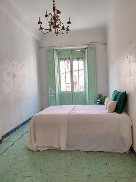 Foto fcaec5ae-0d5f-4a15-b1ae-8a1276f11d81. Chalet dans calle virgen del carmen 5 dans Centro Aspe