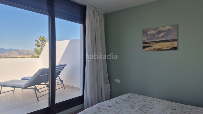 Foto 0668dbe9-b51d-439a-a5a4-d09a60bb2422. Casa in carrer el llimoner 19 in Busot