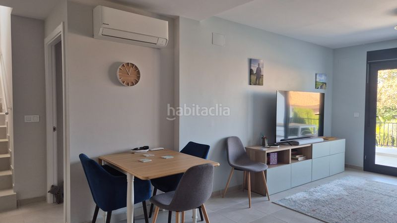 Foto 0c9dacab-8f1f-451d-8fab-0ba87f88f2a0. Casa in carrer el llimoner 19 in Busot