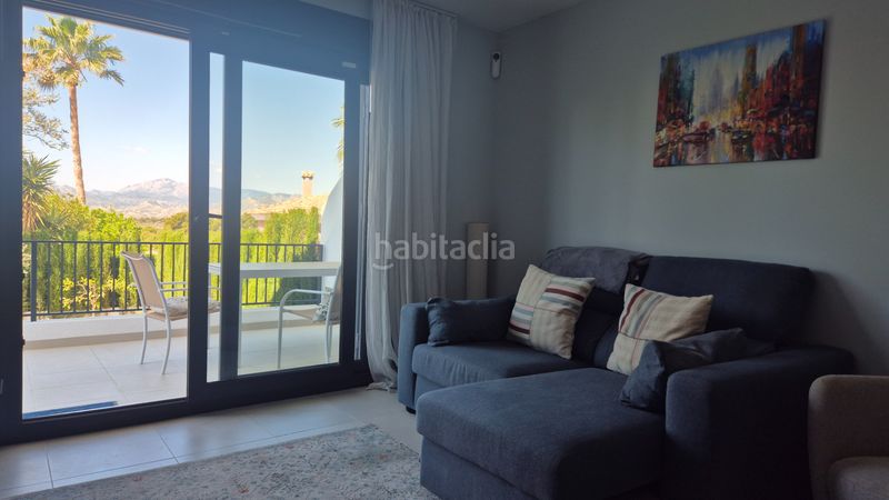 Foto 10334f2c-1c62-4bbf-8c7e-68f8ed5685c4. Casa in carrer el llimoner 19 in Busot