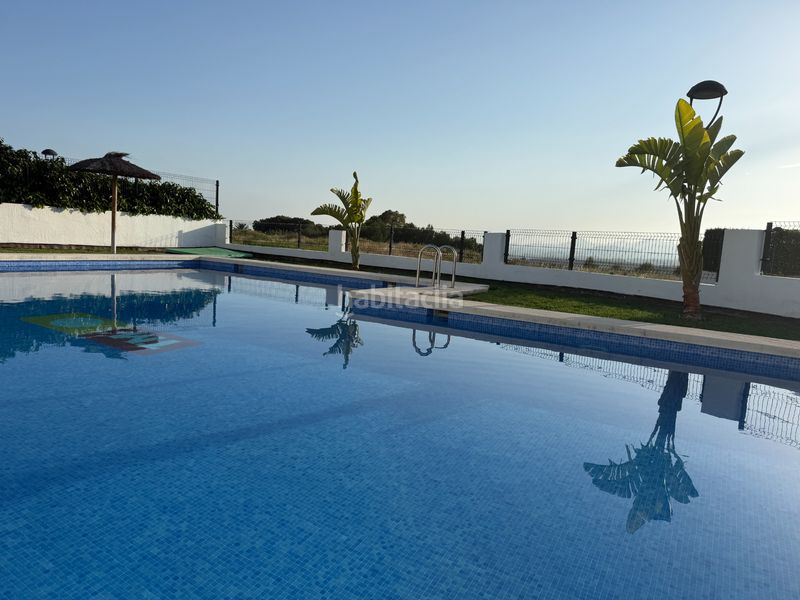 Foto 18d80870-6f14-4602-bd7b-20eaffcae103. Casa in carrer el llimoner 19 in Busot
