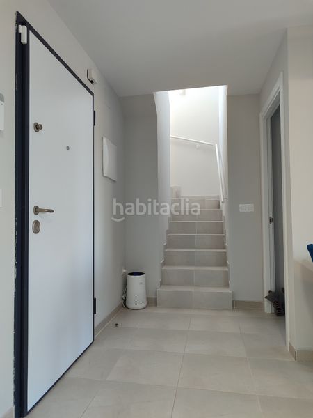 Foto 1a442503-7f62-4ced-94cb-88163102bad1. Casa in carrer el llimoner 19 in Busot