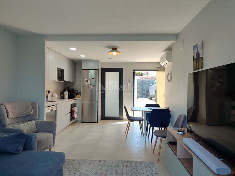 Foto 21d069c9-f96b-4ac8-8392-e597e01ae530. Casa in carrer el llimoner 19 in Busot