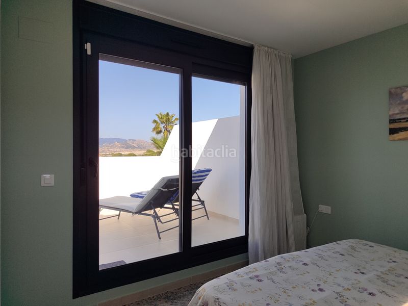 Foto 24f29738-d3f5-4557-98c6-29acdf4fb3e4. Casa in carrer el llimoner 19 in Busot
