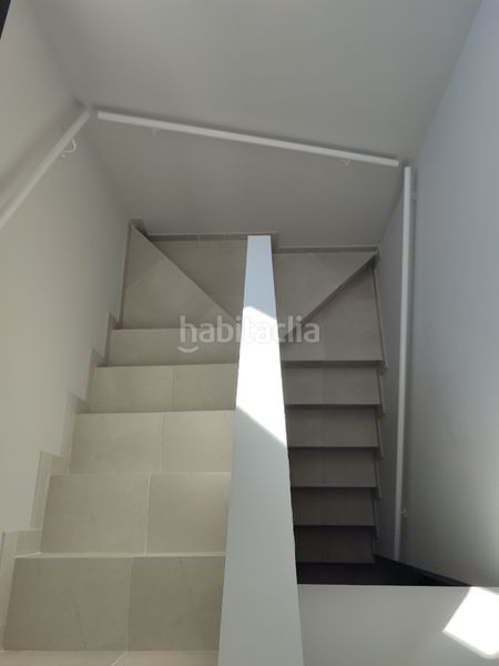 Foto 365f8dd1-3a9a-4955-a08e-33b2023ec2e5. Casa in carrer el llimoner 19 in Busot