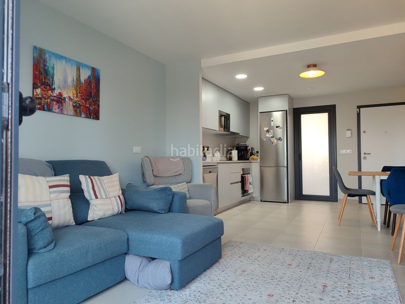 Foto 3d0f14ff-deb9-467c-83e4-39d3738d4a36. Casa in carrer el llimoner 19 in Busot