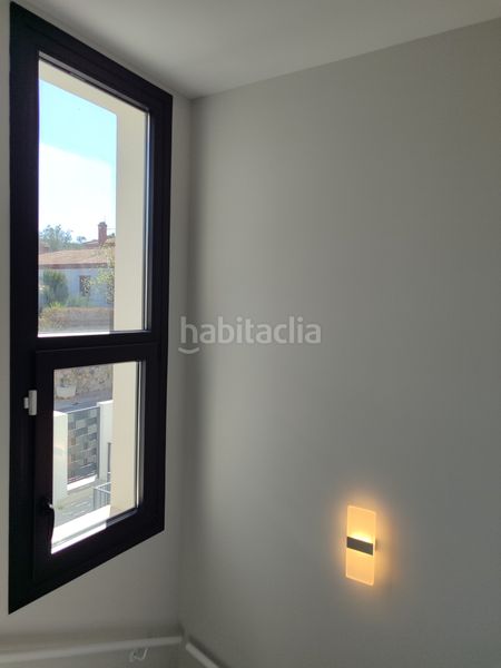 Foto 3e3c7e68-b888-4cf5-ae7c-4a08fa2da442. Casa in carrer el llimoner 19 in Busot