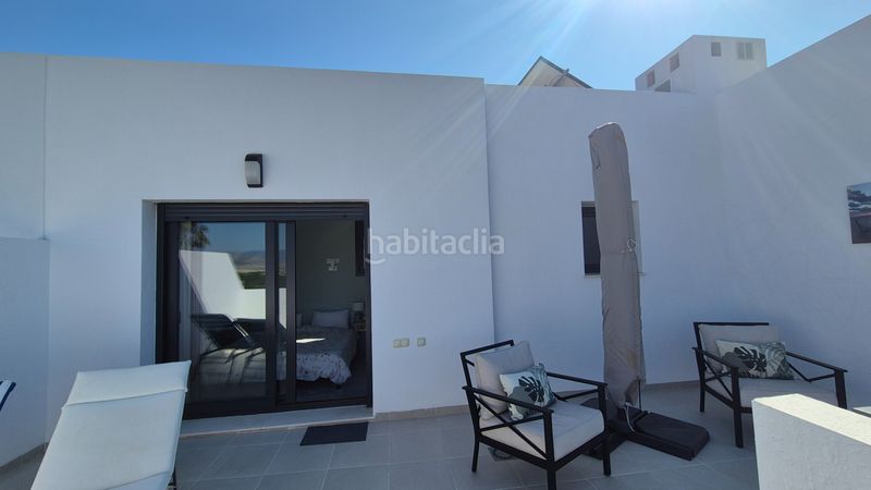 Foto 46459690-26b7-4dc1-960a-c80457f610d1. Casa in carrer el llimoner 19 in Busot