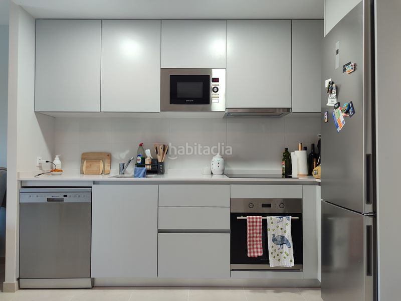 Foto 4a914fec-9685-4b11-b8c1-bb0973e5a594. Casa in carrer el llimoner 19 in Busot