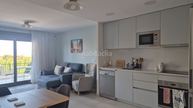 Foto 4aab095a-b354-4ebc-b8a3-0636e14a4fb6. Casa in carrer el llimoner 19 in Busot