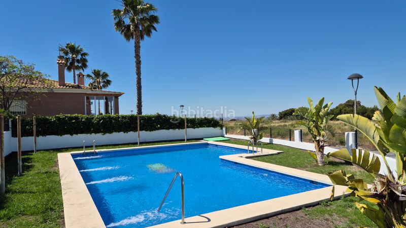 Foto 4ae627a3-7050-419d-ab88-c0aa8f310d8c. Casa in carrer el llimoner 19 in Busot