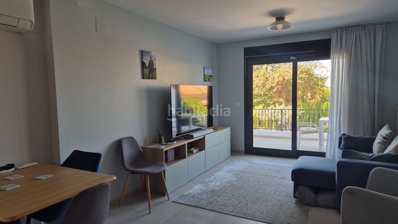 Foto 50f94dc6-a597-45a0-b10b-44d30270e279. Casa in carrer el llimoner 19 in Busot