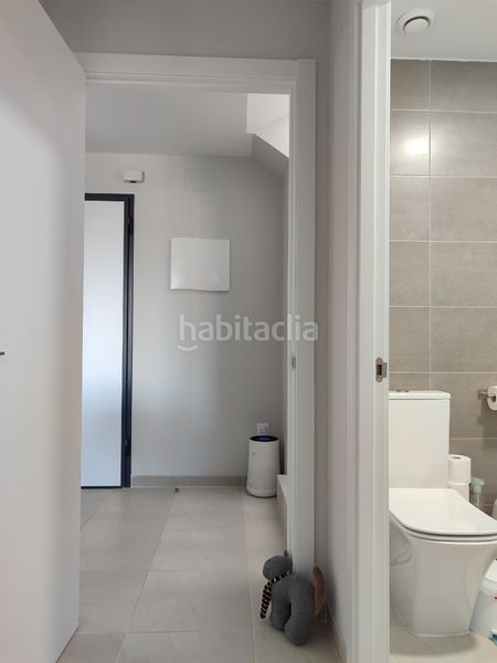Foto 5ce6ff5c-eedd-4ada-85bc-5e16daf754b1. Casa in carrer el llimoner 19 in Busot