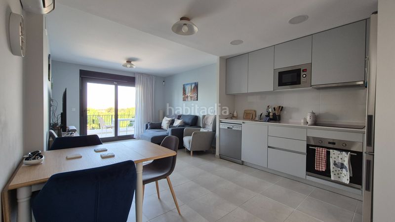 Foto 6382d0a6-21ed-4a4c-85fb-b57fa7d0710c. Casa in carrer el llimoner 19 in Busot