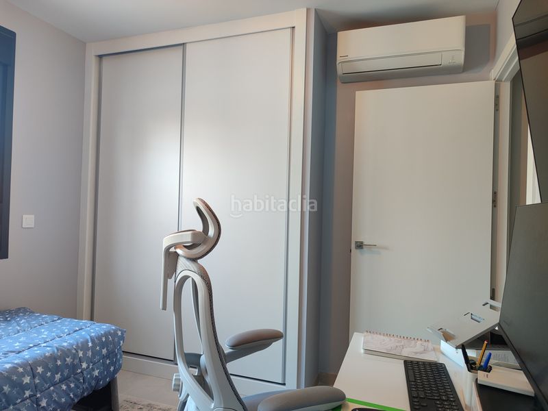 Foto 664fadde-fb83-47cb-ad3d-14fed82ef4a9. Casa in carrer el llimoner 19 in Busot