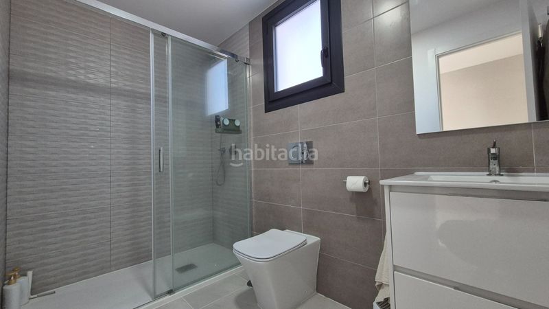 Foto 724eb179-47f7-4bfa-b780-6e4e3efff6c5. Casa in carrer el llimoner 19 in Busot