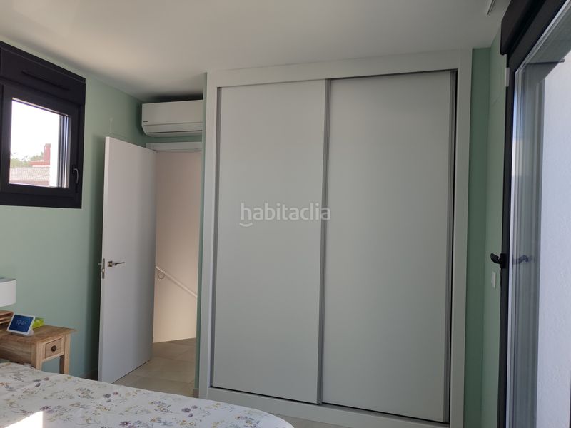 Foto 783302de-f6cb-4abe-b1da-76249fea1fda. Casa in carrer el llimoner 19 in Busot