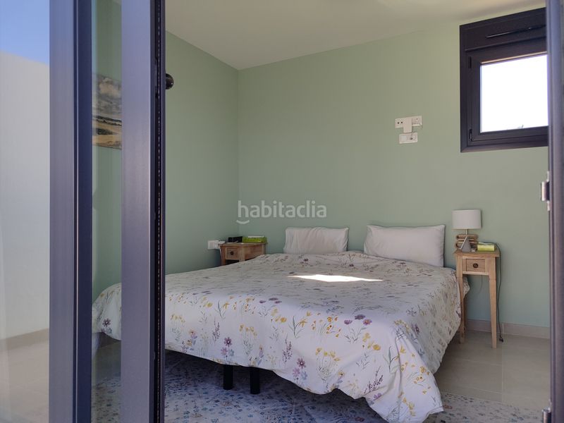 Foto 7be7fe1c-9dce-4224-a945-0fbc7ef110fd. Casa in carrer el llimoner 19 in Busot