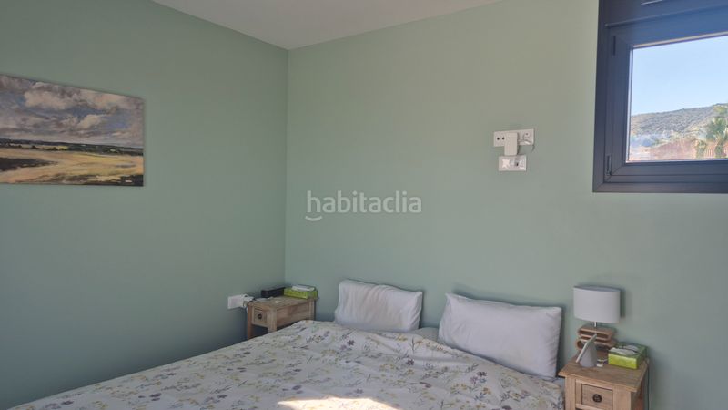 Foto 851045f7-3582-4486-a675-af19077da00c. Casa in carrer el llimoner 19 in Busot
