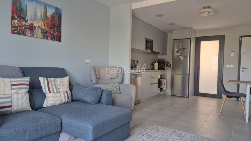 Foto 8d0133fc-c91f-46d5-b077-208d54f82f04. Casa in carrer el llimoner 19 in Busot