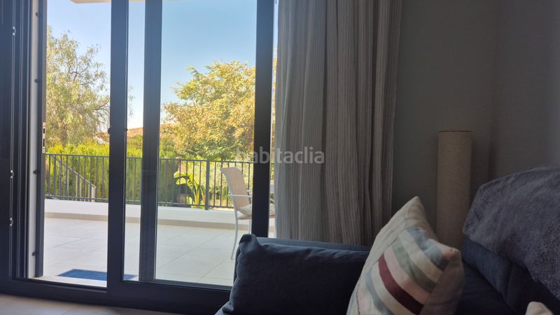 Foto 91913524-538b-4be3-8757-f95ca4cffe0f. Casa in carrer el llimoner 19 in Busot
