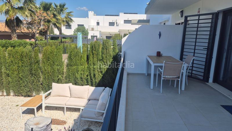Foto 91c77b47-9047-40cf-93fc-ae9c5c1ee111. Casa in carrer el llimoner 19 in Busot