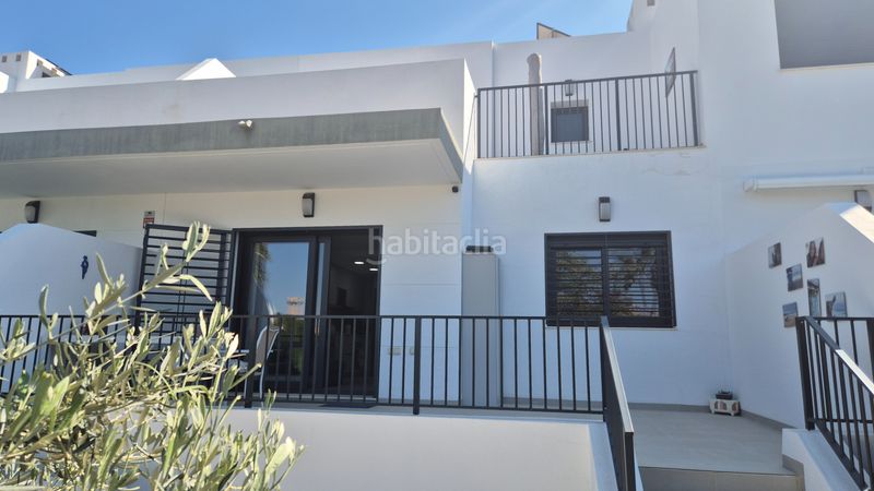 Foto 92987d70-f688-49f3-bf16-124e332a24da. Casa in carrer el llimoner 19 in Busot