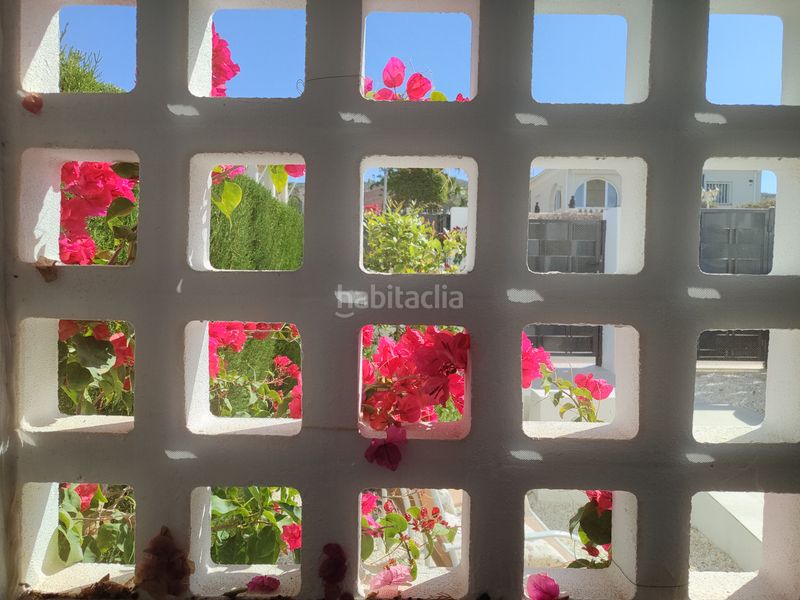 Foto 9874fee3-cfbc-485c-8ba2-7cb72bb72745. Casa in carrer el llimoner 19 in Busot